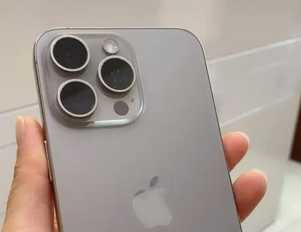 朝阳iPhone15序列号查询分享如何查找苹果15手机序列号的位置 