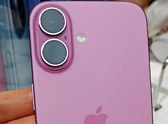 朝阳苹果16卡顿维修分享如何优化iPhone16手机卡顿问题 