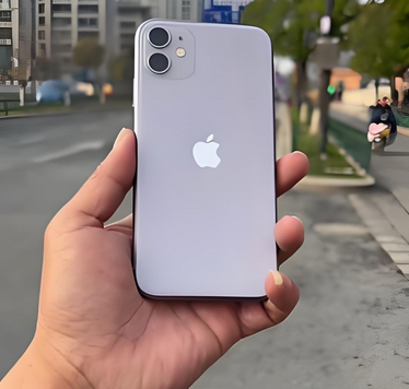 朝阳苹果11系统维修分享iPhone11手机系统崩溃无法开机如何解决