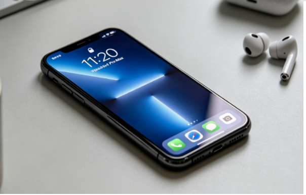 朝阳苹果手机维修分享iPhone11 Pro Max换电池 