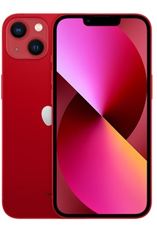 朝阳苹果维修点分享iPhone 13自动关机隐性故障 