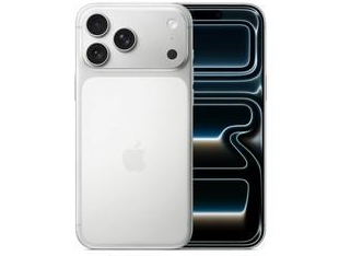 朝阳苹果维修点分享iPhone 17 Pro Max黑屏隐蔽诱因汇总 