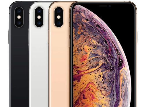 朝阳苹果维修点分享iPhone XS Max电池发烫冷门成因解析 