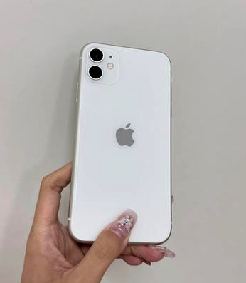 朝阳苹果维修点分享iPhone 11电池发烫少见故障解析 