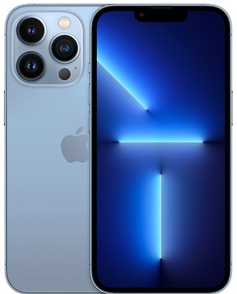 朝阳苹果维修点分享iPhone 13 Pro发烫关联故障梳理 