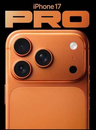 朝阳苹果维修点分享iPhone 17 Pro发烫五大隐藏诱因详解 